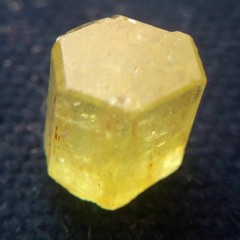 КиШ - Мертвая земля