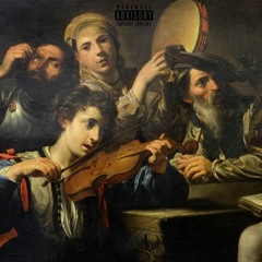 Got It As My Main (feat. Gunthxr)