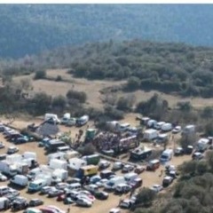 Free Party Pirate Attack(Evano Mix)