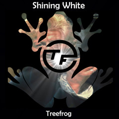 Shining White