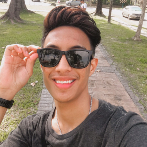 Stream Achey Sakit Cover By Ajie By A J I E Listen Online For Free On Soundcloud