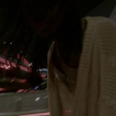 YUNOSA ## CHIEF SOSA ## PROD PILOT & BIZA