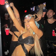 240 REASONS TO BOUNCE [FAFO4]