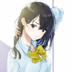 變質