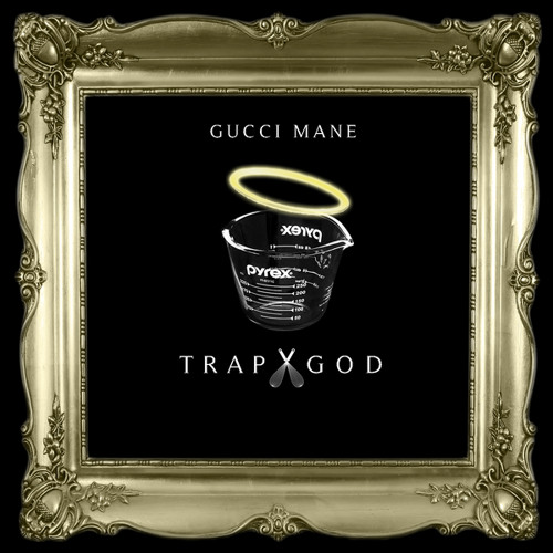 Adaptado excusa el último Stream Gas and Mud by Gucci Mane | Listen online for free on SoundCloud