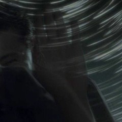 наурыз мейрамы (ambient mix)