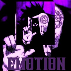 EMOTION / KILIK ft Eoauci / Ddoxx