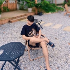 NST 2k25 - mixtape alo anh đang đâu đấy?