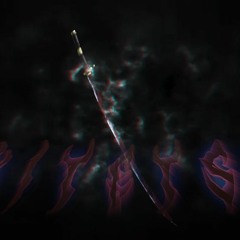 AbuBey - Kitetsu (prod. by wixxy)