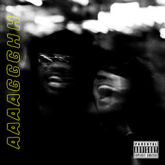 Highly Favored (feat. Thonio)