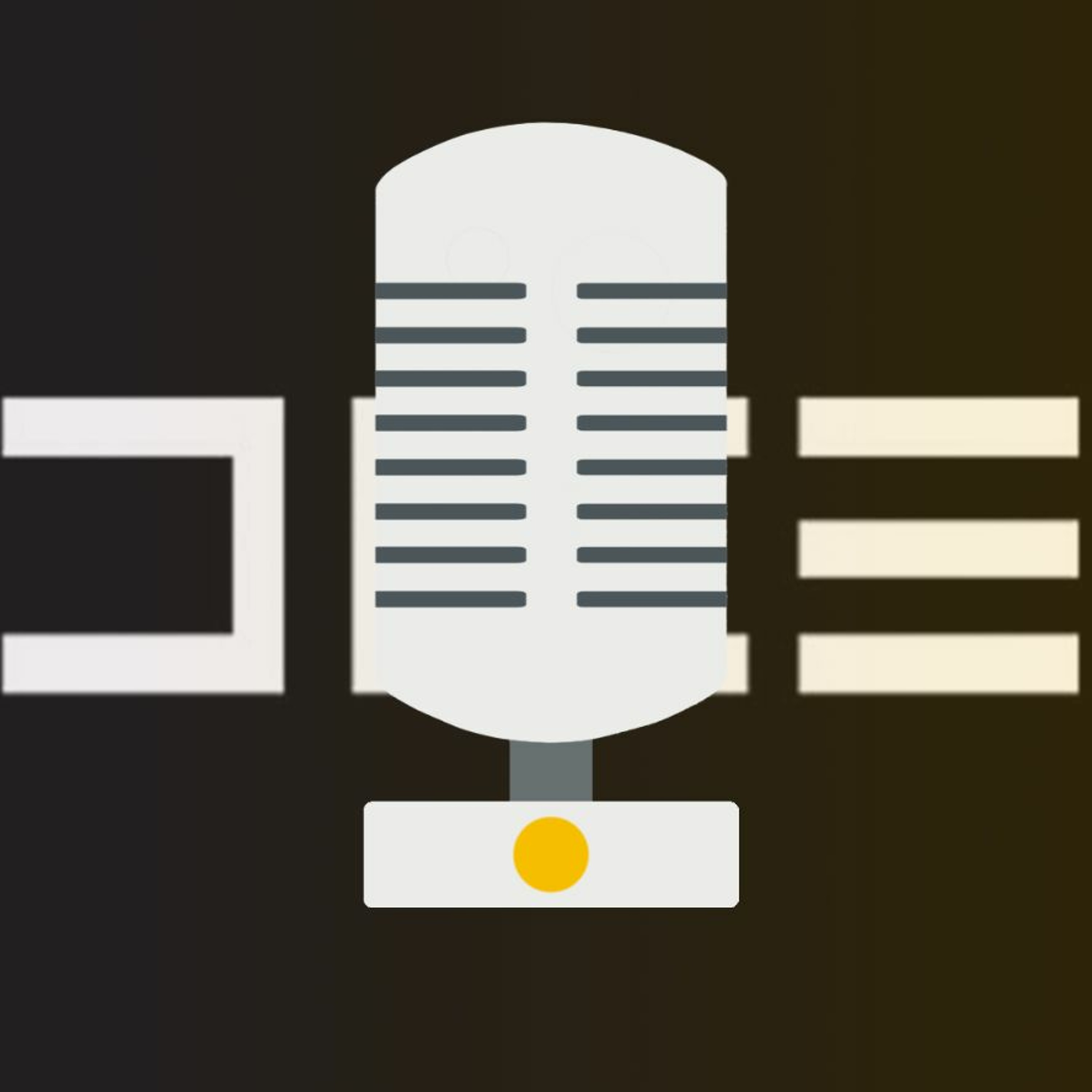 Game Over #85: Vaarwel Jeff