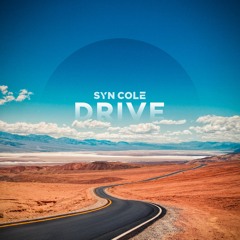 Syn Cole - Drive [out now]
