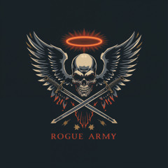 Raise a Little Hell