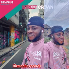 STREET CROWN