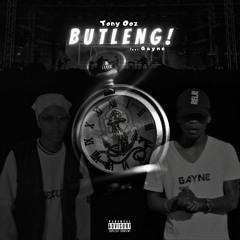 Butleng(feat. Gayne)