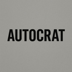 Autocrat