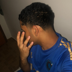 FICA NA POSIÇÃO - LOSE CONTROL - FEAT. MC FABINHO DA OSK E MC GW - DJ LUCAS MARTINS E DJ TH DO SF