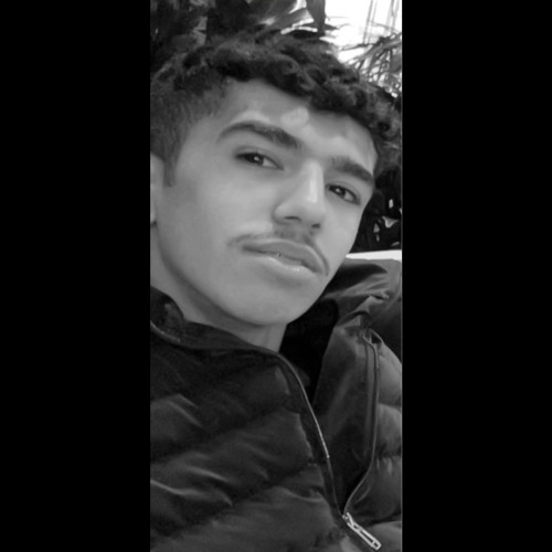 "ريمكس مدمنك-حمزه المحمداوي"