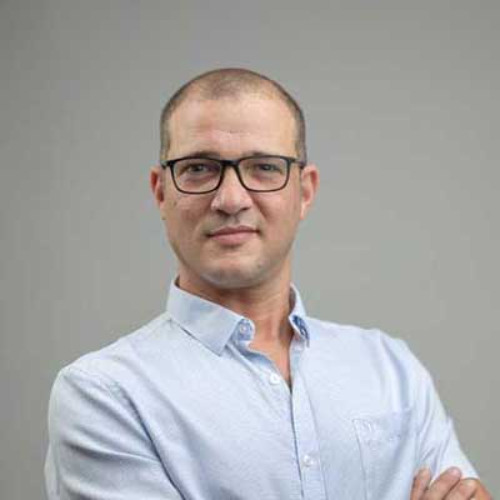 איך לדבר כדי שיקשיבו לך❓ ריאיון עם עמיר ברדה המפתח למעורבות בקהילה