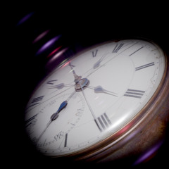 You Will Always Be My Friend