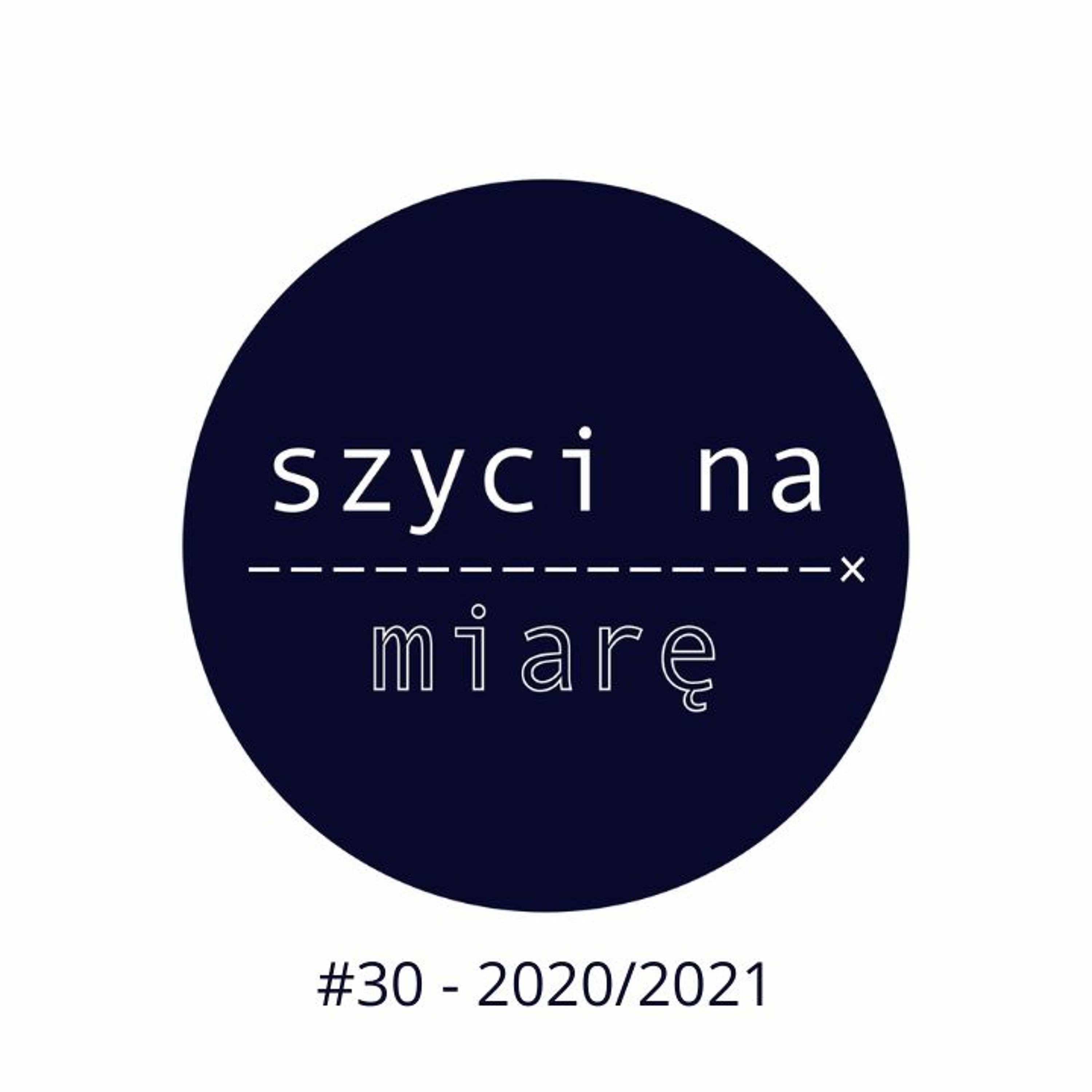 Szyci na Miarę