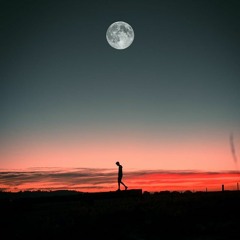 SI TÚ SUPIERAS - SNAISEX