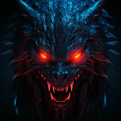 Horror Gaming - Avalanche
