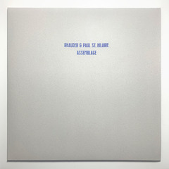 No News (Assemblage Mix)