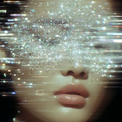 Daily live freestyle practice session - dance/edm 11/17/25