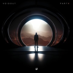 Anaglif Sounds - Withdrawal