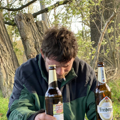 Daniels Lachwelt