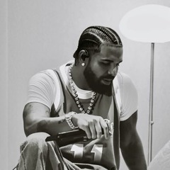 Drake type beat - "Priceless"