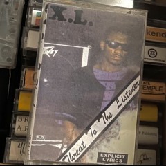 x.l