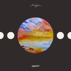 Premiere: Canavezzi - Hymn [SATYA]