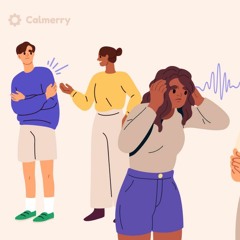 What Is A Highly Sensitive Person, And How To Thrive As HSP?
