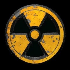 (Duke) Nukem Again (Megadeth/Bobby Prince Mashup Cover)