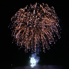 Cyber Stockholm Syndrome- Rina Sawayama Cover