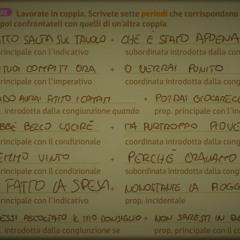 HI DORPATO SU SOUNCKUD SIUUUUUU