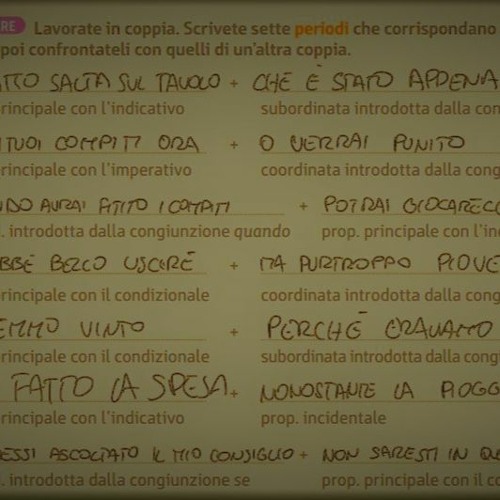 HI DORPATO SU SOUNCKUD SIUUUUUU