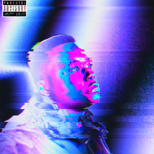 Popstar Made (prod. Sinhokeyz)