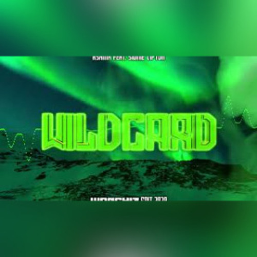 Wildcard (WANCHIZ Edit 2020)