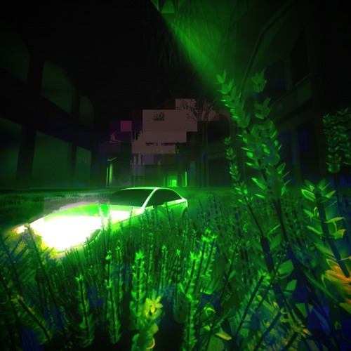 2moap DIY REMIX [Remastered]
