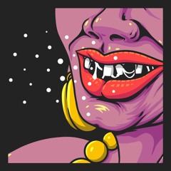 Fer BR - FonkBeat