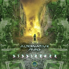 02 Kopophobia & Ajataa - Aurora (Alternative Mind Remix)