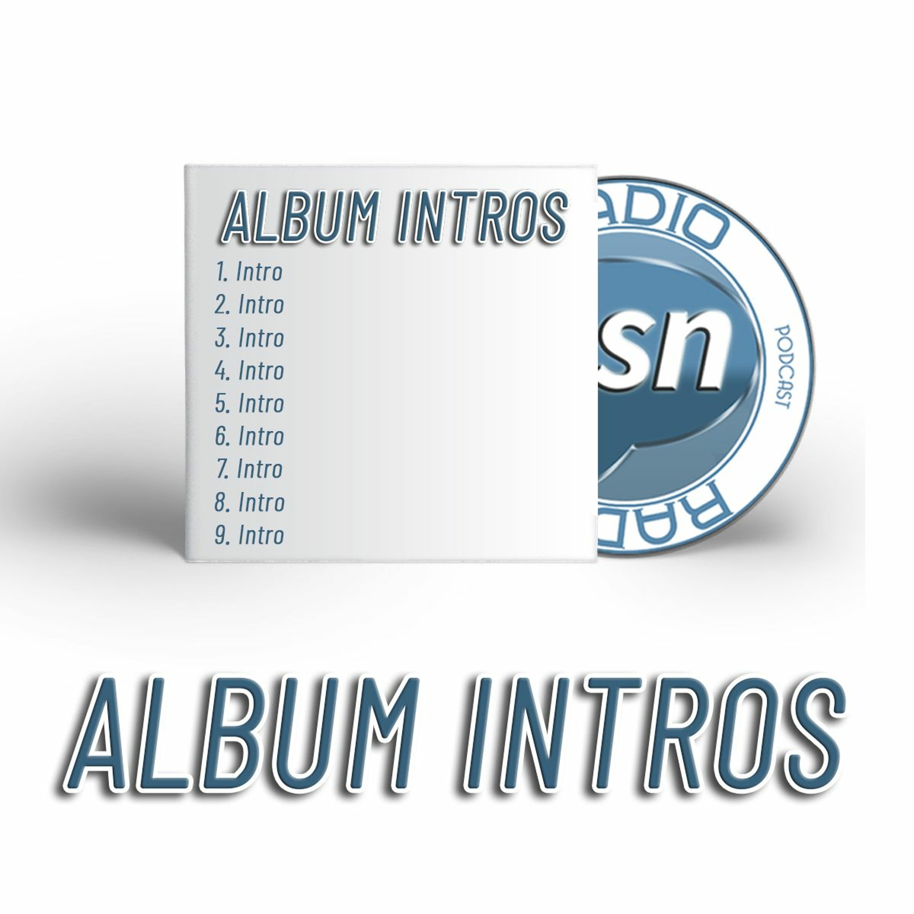 ESN Radio