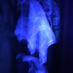 Stromstoss Residency (103): cielito yuquito