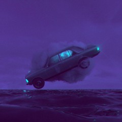 COTU (CeNTre oF thE uNiveRse)💋