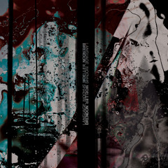 Brendon Moeller - Machine Elves [SMDELP18]