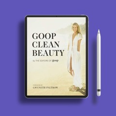 Grand Central Life & Style Goop Clean Beauty Illustrated Edition (December 27, 2016) Hardcover.