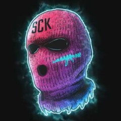 conter_culture - skill